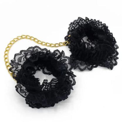 Coffret Surprises - Le Désir Sexy Lingerie Calendar | 8 Plaisirs Sensuels Régulier & Plus Le Désir Sensations plus