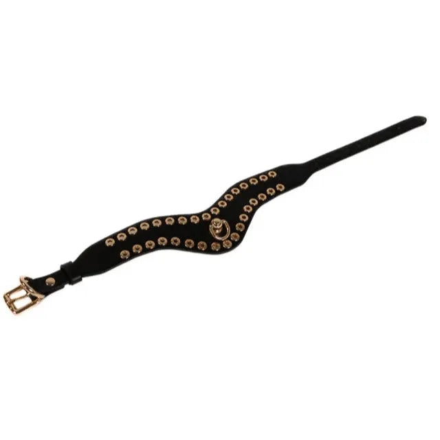 Collier BDSM Fétiche - Ns Novelties - Fetish & Fashion Kali Collar NS Novelties Sensations plus