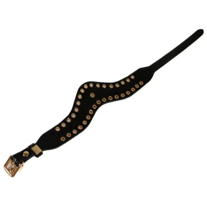 Collier BDSM Fétiche - Ns Novelties - Fetish & Fashion Kali Collar NS Novelties Sensations plus