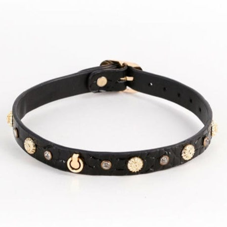 Collier - Ns Novelties - Fetish&Fashion - Alina NS Novelties Sensations plus