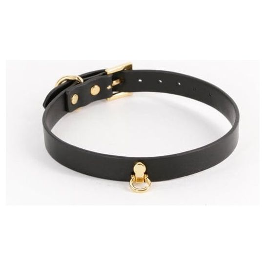 Collier - Ns Novelties - Fetish&Fashion Cara NS Novelties Sensations plus