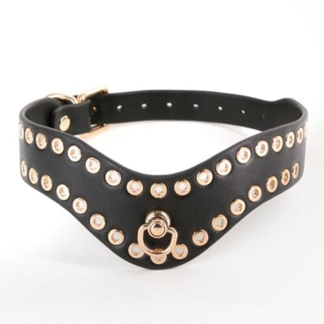 Collier - Ns Novelties - Fetish&Fashion Kali NS Novelties Sensations plus