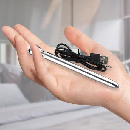 Collier Vibrant - Vivilo - Catimini Vivilo Sensations plus