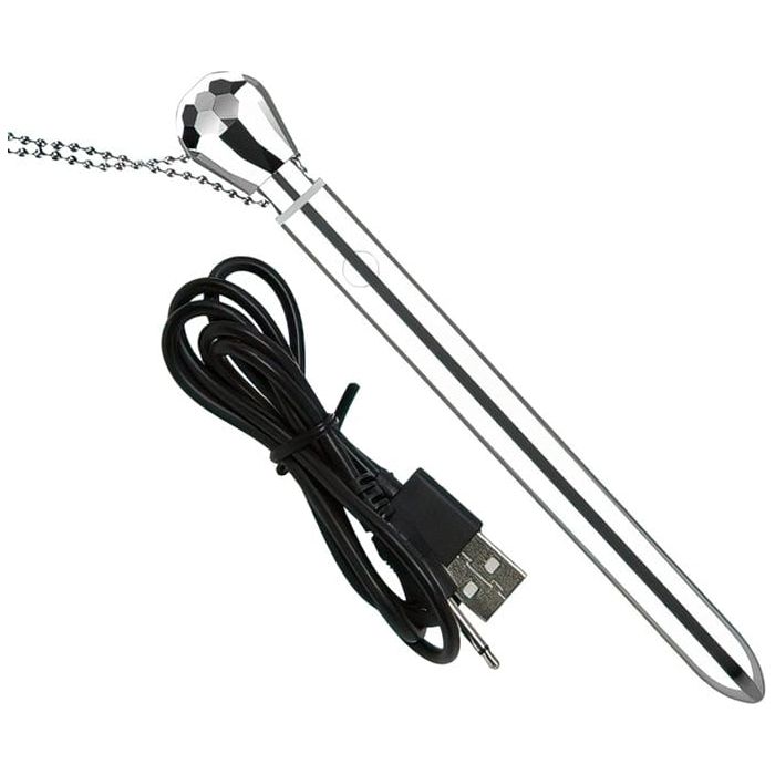 Collier Vibrant - Vivilo - Catimini Vivilo Sensations plus