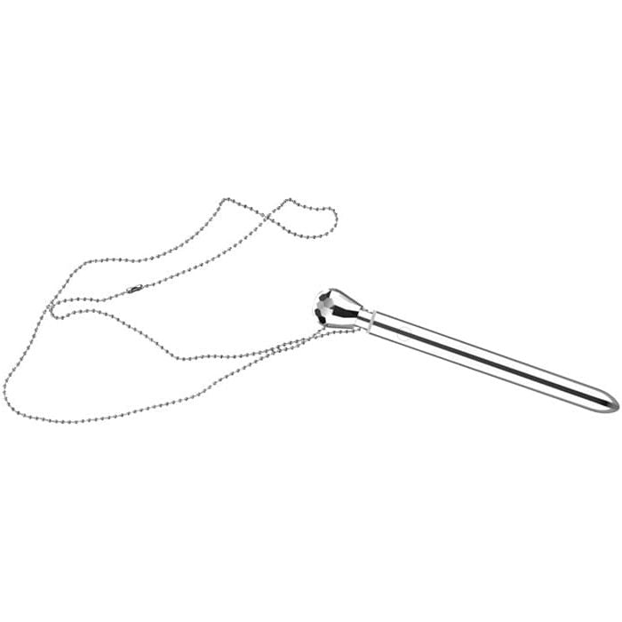 Collier Vibrant - Vivilo - Catimini Vivilo Sensations plus