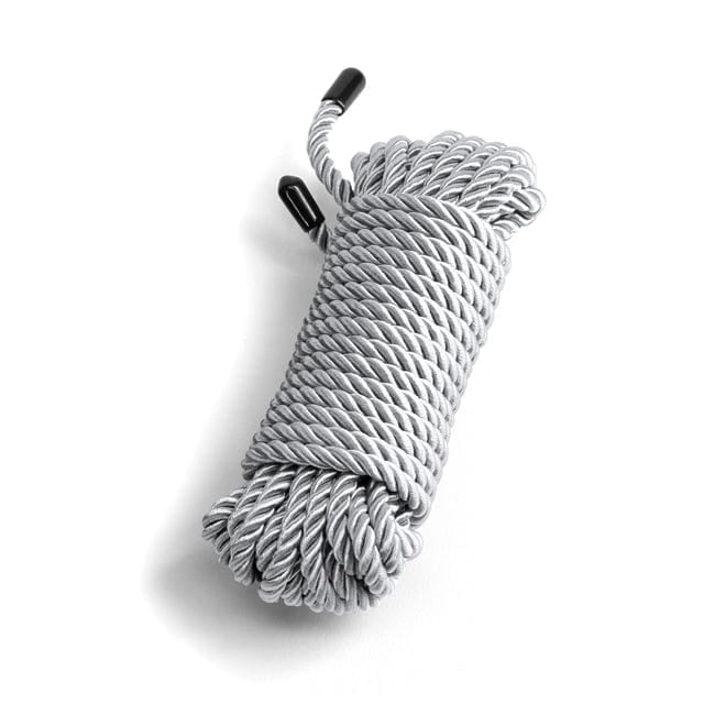 Corde de bondage japonais - Ns Novelties - Bound Rope NS Novelties Sensations plus