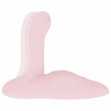 Coussin Vibrant Double Stimulation - Satisfaction | Pulse Wave & Va-et-Vient Loveline Sensations plus