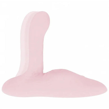 Coussin Vibrant Double Stimulation - Satisfaction | Pulse Wave & Va-et-Vient Loveline Sensations plus