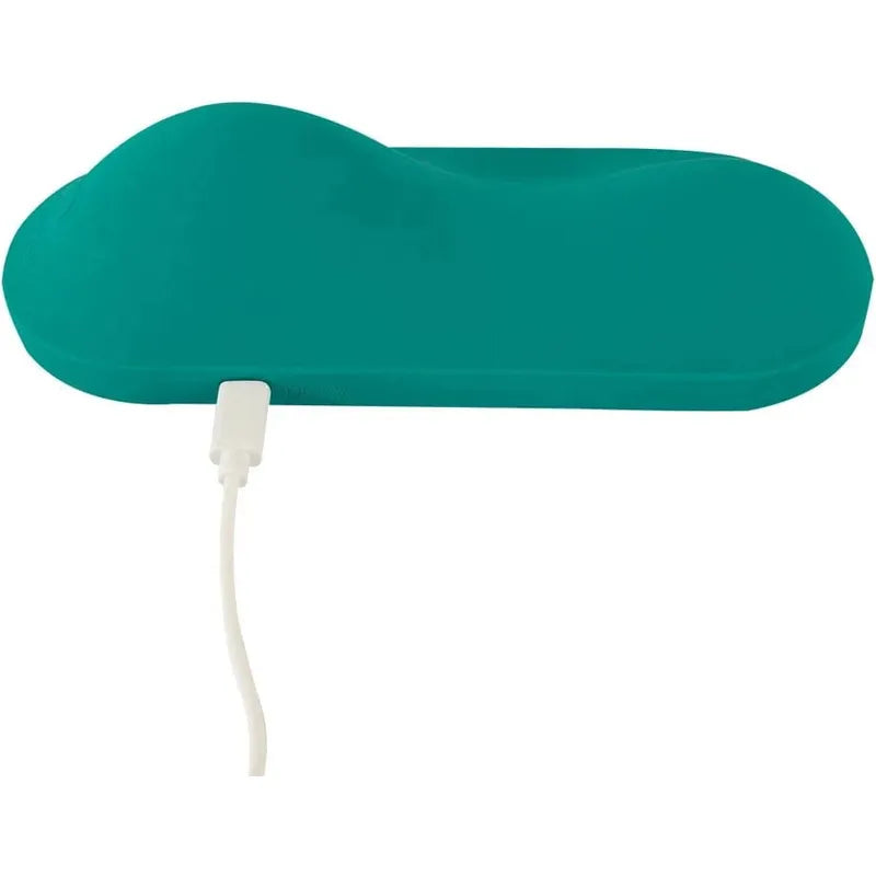 Coussin Vibrant - Vibepad Intense | Ultra-Puissant & Mains Libres Orion Sensations plus
