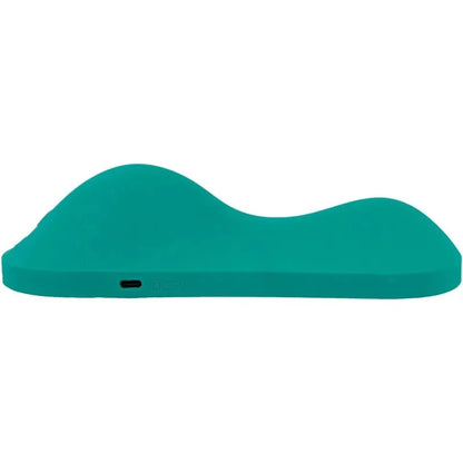 Coussin Vibrant - Vibepad Intense | Ultra-Puissant & Mains Libres Orion Sensations plus