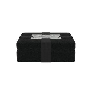 Couverture Étanche - Adore U | Protection Imperméable & Confort Sensuel pour le Lit Adore U Sensations plus