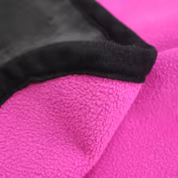 Couverture Imperméable Réversible - Splash Dry 50 x 60 po | OsezVous OsezVous Sensations plus