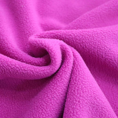 Couverture Imperméable Réversible - Splash Dry 50 x 60 po | OsezVous OsezVous Sensations plus