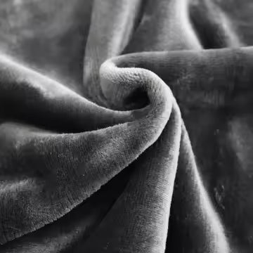 Couverture Imperméable Réversible - Splash Dry 50 x 60 po | OsezVous OsezVous Sensations plus