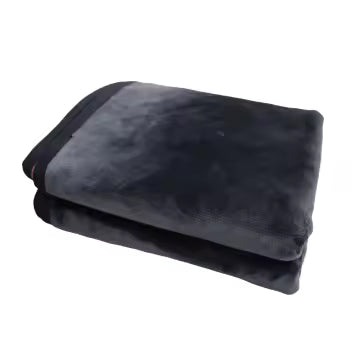 Couverture Imperméable Réversible - Splash Dry 50 x 60 po | OsezVous OsezVous Sensations plus