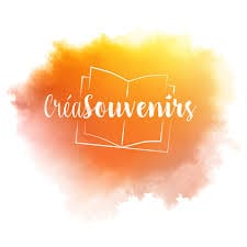 CréaSouvenirs – Le jeu de couple complice pour des souvenirs inoubliables CréaSouvenirs Sensations plus
