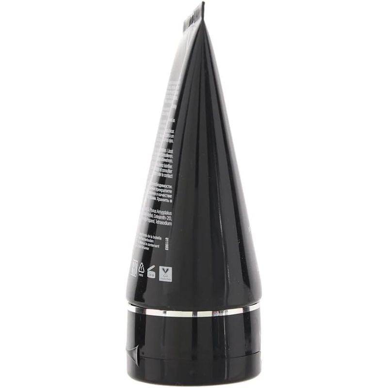 Crème de Masturbation - Wicked Crème 120 ml | Massage et Plaisir Wicked Sensual Care Sensations plus
