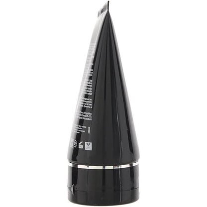 Crème de Masturbation - Wicked Crème 120 ml | Massage et Plaisir Wicked Sensual Care Sensations plus