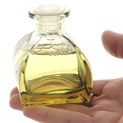 Diffuseur à Roseaux - Scents to Fuck By… Booty Call | Vanilla Bourbon Scents to Fuck by Sensations plus