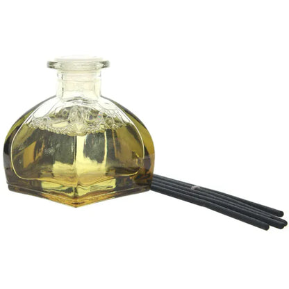 Diffuseur à Roseaux - Scents to Fuck By… Booty Call | Vanilla Bourbon Scents to Fuck by Sensations plus