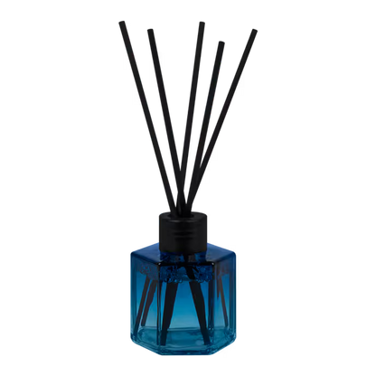 Diffuseur à Roseaux - Scents to Fuck by...Hey Stud!!! | Manly Musk Scents to Fuck by Sensations plus