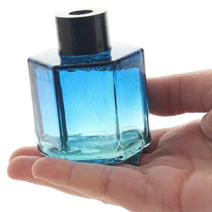 Diffuseur à Roseaux - Scents to Fuck by...Hey Stud!!! | Manly Musk Scents to Fuck by Sensations plus