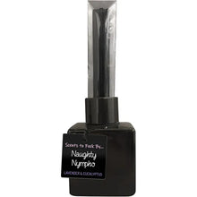 Diffuseur à Roseaux - Scents to Fuck By… Naughty Nympho | Lavande & Eucalyptus Scents to Fuck by Sensations plus