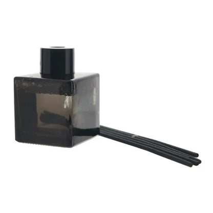 Diffuseur à Roseaux - Scents to Fuck By… Naughty Nympho | Lavande & Eucalyptus Scents to Fuck by Sensations plus