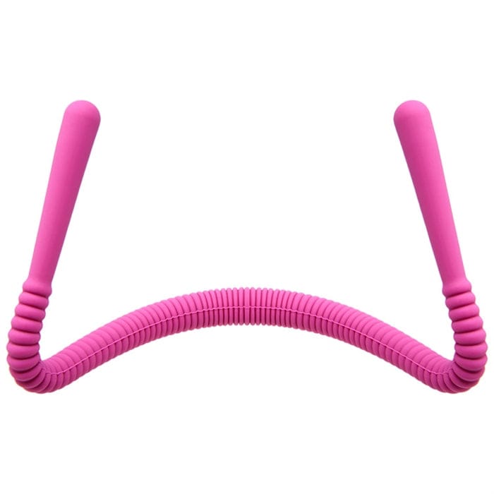 Dilatateur vaginal - SD Variation - Lentre cuisse SD Variation Sensations plus