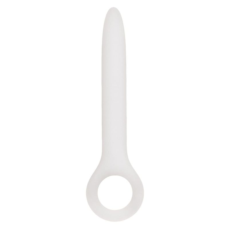 Dilatateur Vaginal XS en Silicone - Bien-être Intime | Floravi Floravi Sensations plus
