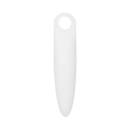 Dilatateur Vaginal XXL en Silicone - Bien-être Intime | Floravi Floravi Sensations plus