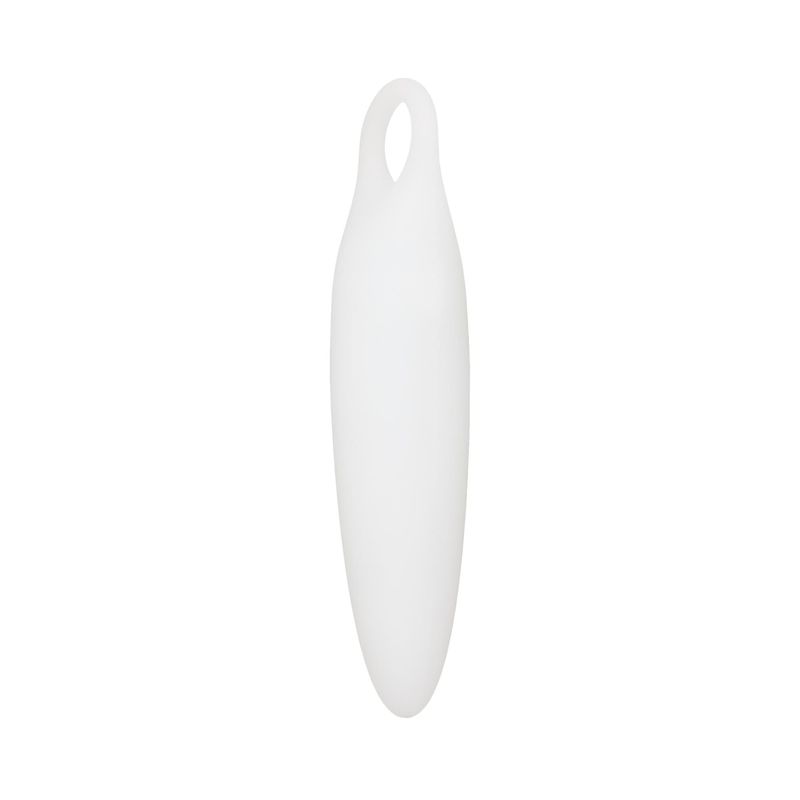 Dilatateur Vaginal XXL en Silicone - Bien-être Intime | Floravi Floravi Sensations plus