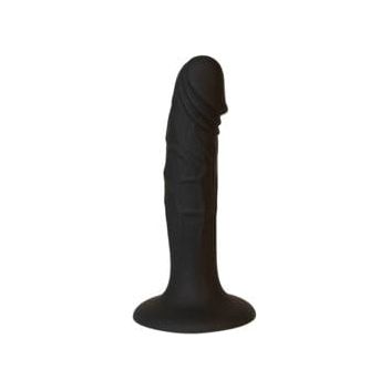 Dildo - Adore U - Scott - 6 pouces Adore U Sensations plus