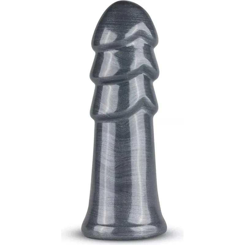 Dildo Anal Triple Gland 7.5" – Bombshell B-7 Warhead | Stimulation Extrême Doc Johnson Sensations plus