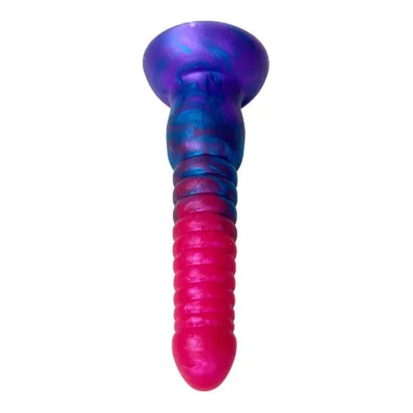 Dildo de Fantaisie - Ns Novelties - Colours Stacked 6'' NS Novelties Sensations plus