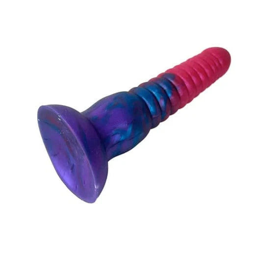 Dildo de Fantaisie - Ns Novelties - Colours Stacked 6'' NS Novelties Sensations plus