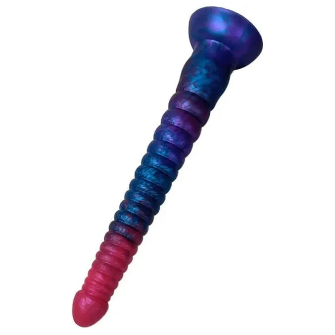Dildo de Fantaisies - Ns Novelties - Colours Stacked 12'' NS Novelties Sensations plus