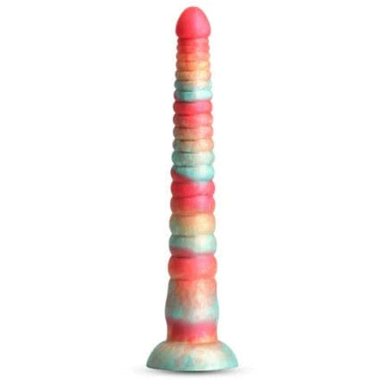 Dildo de Fantaisies - Ns Novelties - Colours Stacked 12'' NS Novelties Sensations plus