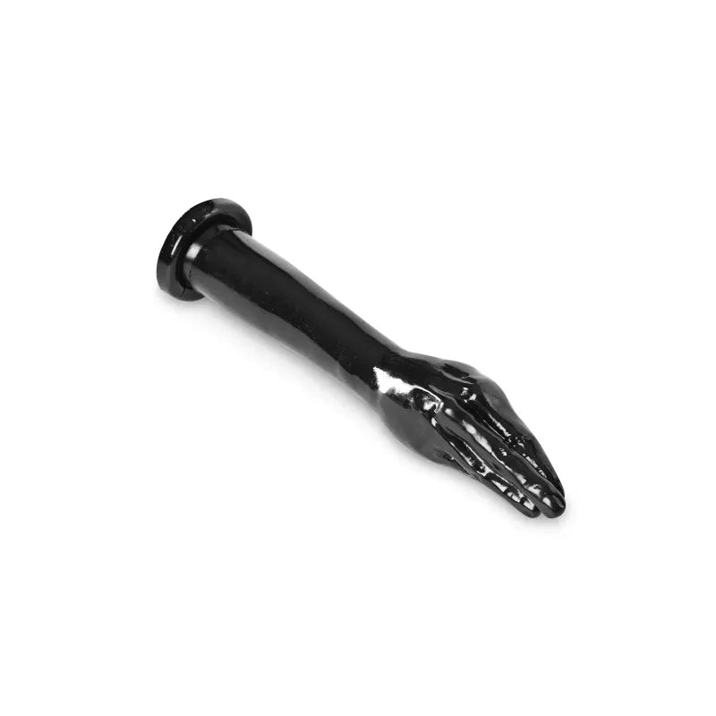 Dildo Fist Fucking - Magnum 22 | Dildo Main Réaliste 38cm Longueur par 8cm Diamètre MAGNUM Sensations plus