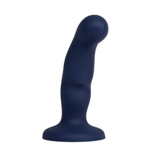 Dildo Prostate ou Point G - Duo G-Spot | Adore U Duo Adore U DUO Sensations plus