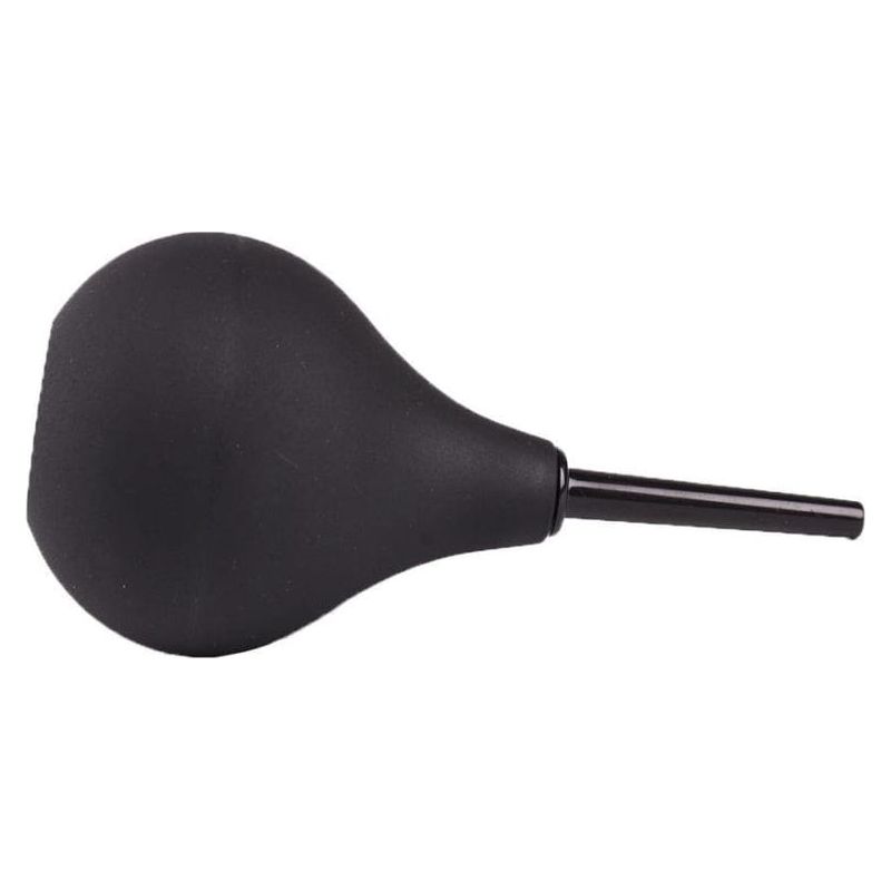Douche Anale - Tracy's Dog - Silicone Enema Bulb Tracy's Dog Sensations plus