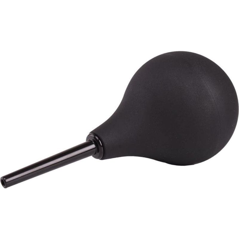 Douche Anale - Tracy's Dog - Silicone Enema Bulb Tracy's Dog Sensations plus