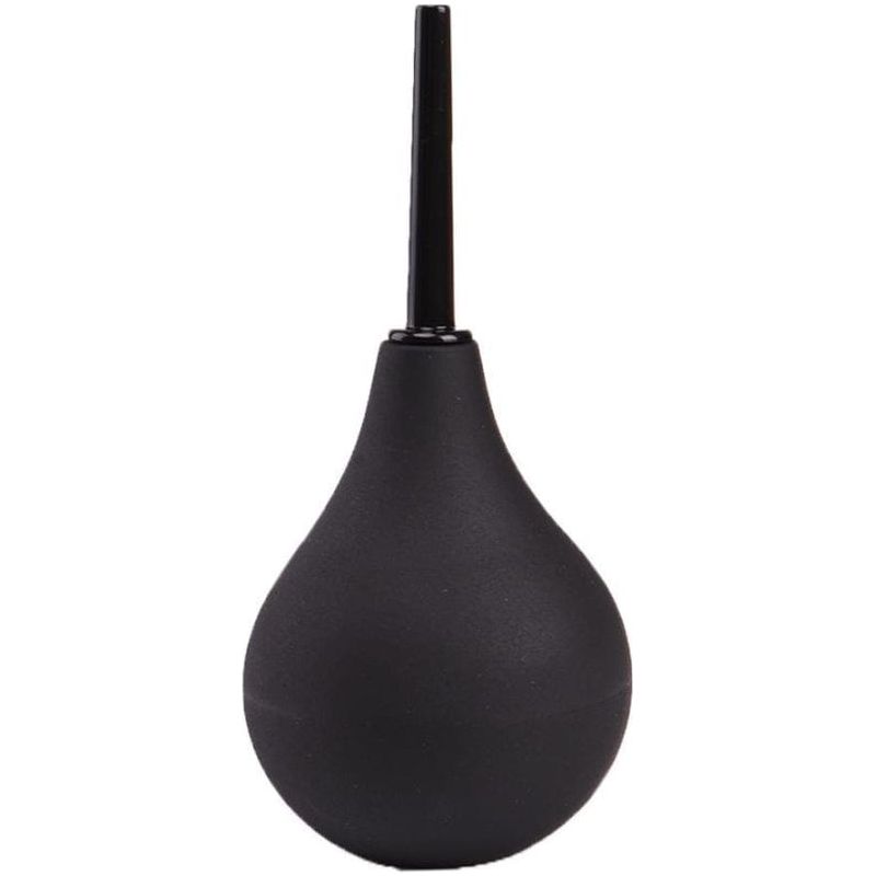 Douche Anale - Tracy's Dog - Silicone Enema Bulb Tracy's Dog Sensations plus