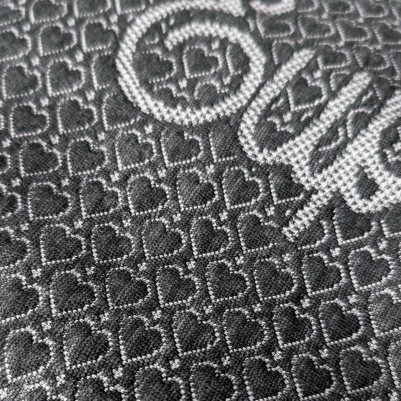 Drap Étanche Waterproof Queen Size - #DRYMEARIVER | Confort, Protection & Plaisir Euphorie Sensations plus