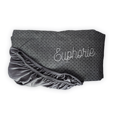 Drap Étanche Waterproof Queen Size - #DRYMEARIVER | Confort, Protection & Plaisir Euphorie Sensations plus