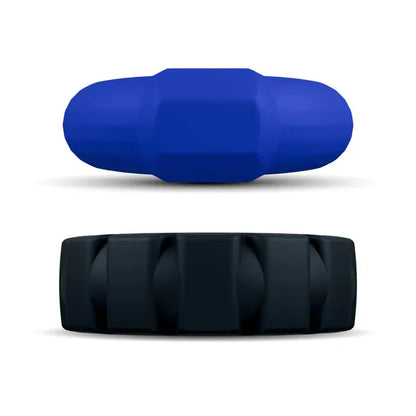 Ensemble d'Anneaux d’Érection - Performance Plus Engage | Érection & Plaisir Prolongé Performance Plus Sensations plus