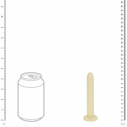 Ensemble de six dilatateurs - Pelvifit | Silicone Médical, Confort, Santé &  Bien-Être Féminin Loveline Sensations plus