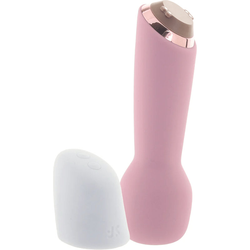 Ensemble de Vibrateur - Satisfyer - Marvelous Satisfyer Sensations plus