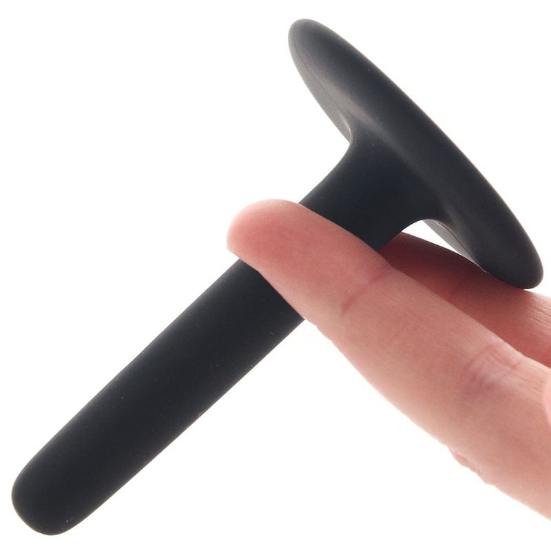 Ensemble Harnais & 3 Sondes - Silicone Pegging Kit | Boundless Calexotics Sensations plus
