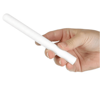 Entretien et Hygiène - CutiePies - Absorb-O-Rod Dry Stick CutiePies Sensations plus